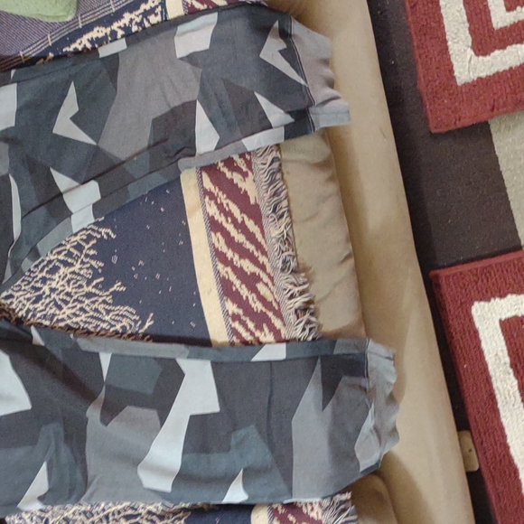 Men's NWT Joggers sz xl - Picture 2 of 4